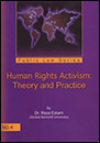 Human-Rights-Activism-:Theory-and-practice